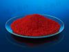 High temp Inorganic Cadmium red widely use in kinds of industry