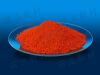 High temp Inorganic Cadmium red widely use in kinds of industry