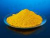 Best enamel pigment powder Cadmium yellow inorganic pigment