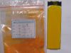 Best enamel pigment powder Cadmium yellow inorganic pigment