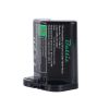 Lithium-ion Replacement Battery for ABL-C Compatible with Braava Jet M6 Mop Robot 10.8 V 2200 mAh/23.7 Wh Replacement for Jet M6