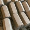 Muda Jaya  Product