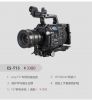 Camera fs7  KIT