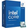 Intel Core i7-14700KF ...