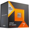 AMD Ryzen 7 7800X3D 4....