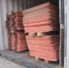 Copper Cathode Available in Stock at Affordable Rate