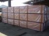 Copper Cathode Available in Stock at Affordable Rate