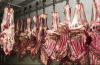 Wholesale Halal Buffalo Boneless Meat/ Frozen Beef Frozen Beef ,cow meat, beef meat for sale.