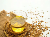 Bulk Refined Sesame Oil / Cold Pressed Refined Sesame Oil