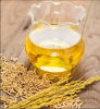 Bulk Refined Sesame Oil / Cold Pressed Refined Sesame Oil