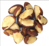 Brazil Nuts, Walnuts ,...