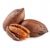 Pecan Nuts Pecan High Quality Fresh flavoured pecan nuts high