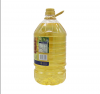 COOKING OIL, VEGETABLE COOKING OIL HIGH EDIBLE OIL, RBD PALM OIL REFINED PALM OIL COOKING PALM OIL