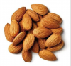 Wholesale Almond Nut Bulk High Quality Roasted American Almonds Nuts