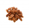 High Grade Pecan Nuts ...