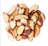 Best Quality Hot Sale Price Dried Organic Brazil Nuts From UK