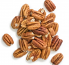 Pecan Nuts Pecan High Quality Fresh flavoured pecan nuts high