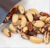 Best Quality Hot Sale Price Dried Organic Brazil Nuts From UK
