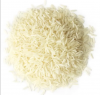 2023 Basmati Rice Long Grain White Aromatic/ 1121 Sella Basmati Rice Available in Stock