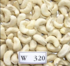 Wholesale Raw Cashew N...
