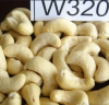 Wholesale Raw Cashew Nuts HIGH QUALITY Cashew Nuts CHEAP PRICE For Cashew Nuts W320 W240 Packing OEM, ODM