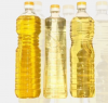 Malaysia 100% Natural High Quality vegetable cooking Frying Oil Refined Highest Grade FINO 25L Pure Palm Olein Animal Oil