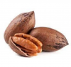 High Grade Pecan Nuts ...