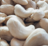 Cashew nuts High quality Cheap price Raw Cashew nuts