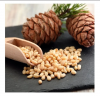 Bulk Pine Nuts 10 Poun...