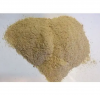 Exporter Of Soybean Meal-Soybean Meal / Soybean Meal 48% For Animal Feed