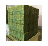 Wholesale Manufacturer Alfalfa Hay / Alfalfa Baled For Export
