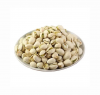 Pistachio Nuts / Raw Pistachio / Pistachio Kernel For Sale