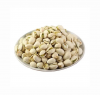 Wholesale Pistachios -...