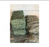 Wholesale Manufacturer Alfalfa Hay / Alfalfa Baled For Export