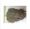 Sunflower meal for use as animal feed 100% natural product sunflower meal /Sunflower Pellets