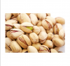 High quality bag pistachio 50g casual snack retail wholesale manufacturers