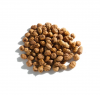 Quality Raw Tiger nuts for sale