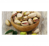 Pistachio Nut Raw With Shell , Pistachios Nuts Roasted And Salted Bulk , Cheap Price Pistachio Nuts