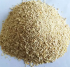 Premium Quality Cheap Soybean Oil Non GMO Pure Refined Premium Non GMO Soybean Meal and Soya Bean Meal for Animal Feed