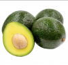 Fresh avocados best pr...