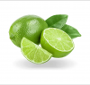 Fresh Green Lime Citrus Fruit- Fresh Lemon / LIME Seedless From UK