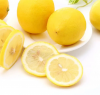 Fresh Lemon Fruits Top...