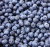 Wholesale Frozen Mixed Fruit Frozen Blackberry Blueberry Raspberry Strawberry Bulk Frozen Fruit 1