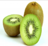 Hot selling sweet kiwi from china fresh kiwi organic green kiwi fruit