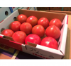 Fresh organic Tomatoes...