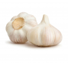 Garlic price per ton f...