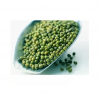 Green Moong Dal - Moong dal - Green mung beans - High quality green mung beans from Uzbekistan.