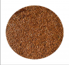 Wholesales 2022 new crop Agriculture Products raw flax seeds Healthy food linseed seeds top quality brown flax seed low price
