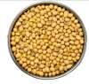NON-GMO Soya Beans for...