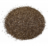 Vacuum packed Chia seeds / bulk Chia seeds wholesales with best price
